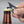 Lansky Roadie Key Chain Knife Sharpener Multi Tool