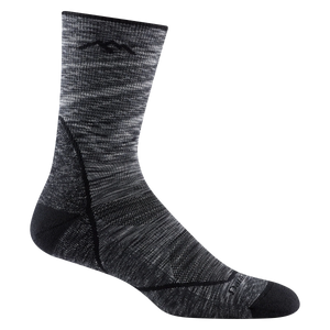 Darn Tough Men's Hike/Trek Micro Crew Socks (1972)