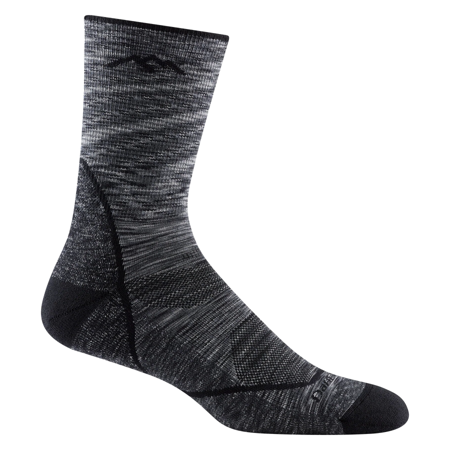 Darn Tough Men's Hike/Trek Micro Crew Socks (1972)