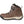 x Oboz Women's Sphinx Mid Insulated B-Dry Waterproof (85502)