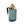 Osprey Daylite Tote Pack