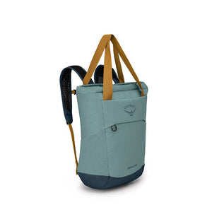 Osprey Daylite Tote Pack