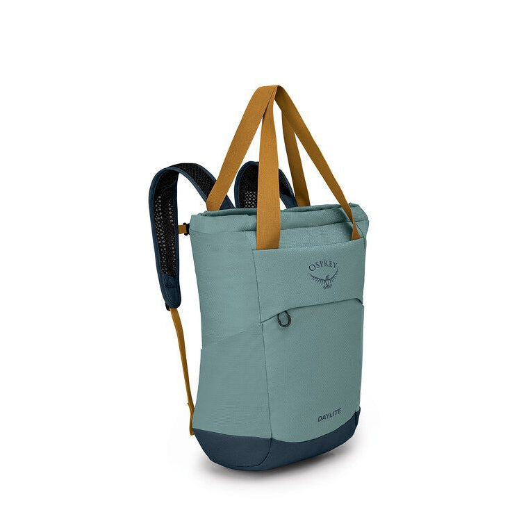 Osprey Daylite Tote Pack – Wind Rose North Ltd. Outfitters