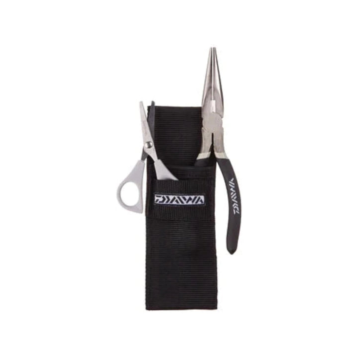 Daiwa Deckhand  Plier Kit