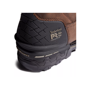 x Timberland Pro MEN'S BOONDOCK HD 6" (A29RK214)