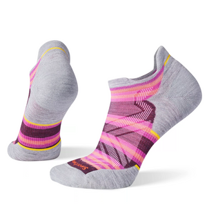 Smartwool Women's Run Socks (SW001672590)