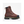 Timberland Pro Men's Bannack MET Guard Alloy Toe Work Boot