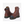 Timberland Pro Men's Bannack MET Guard Alloy Toe Work Boot