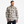 Timberland Pro Mens Woodfort Mid Weight Flannel button up  Work Shirt