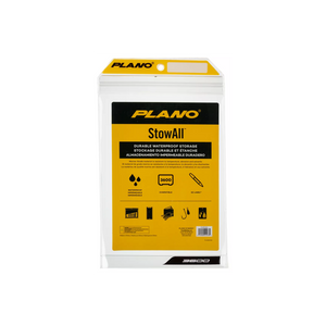 Plano StowAll Utility Bag