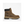 Timberland Pro Women's Direct Attach Safety Boots (TB0A2QX7214)