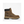 Timberland Pro Women's Direct Attach Safety Boots