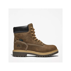 Timberland Pro Women's Direct Attach Safety Boots