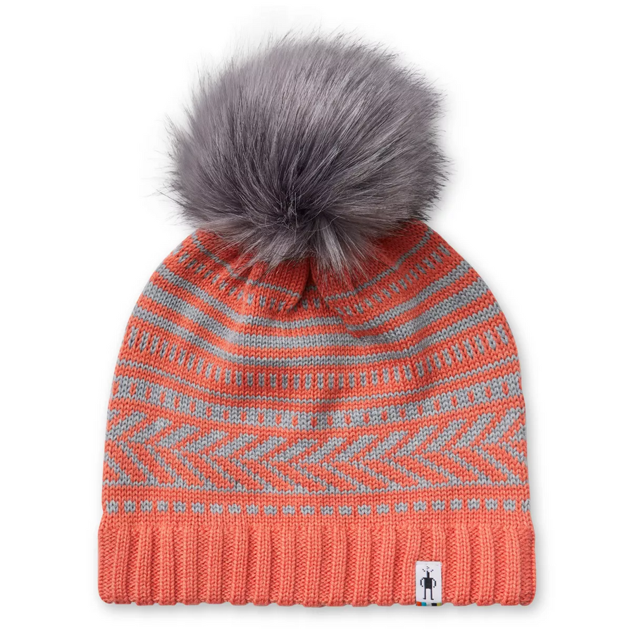 Smartwool Women's Chair Lift Beanie