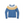 Smartwool Women's Edgewood Colorblock Crew Sweater (SW016649)