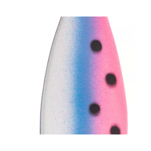 Acme Little Cleo Spoon 1/3oz (C100)