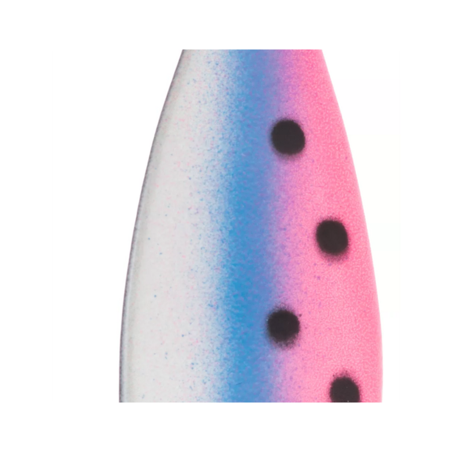 Acme Little Cleo Spoon 1/3oz (C100)