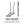 Smartwool Women's Run (SW001668)