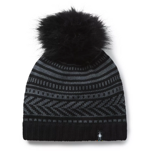 Smartwool Women's Chair Lift Beanie