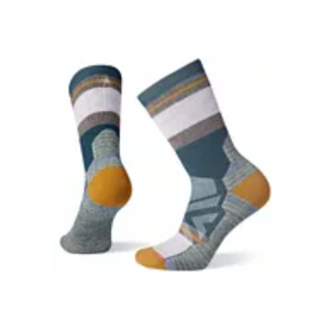 Smartwool Women's Hike Crew Socks FC (SW001583)