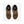 Timberland Pro Women's Direct Attach Safety Boots