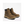 Timberland Pro Women's Direct Attach Safety Boots