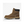 Timberland Pro Women's Direct Attach Safety Boots