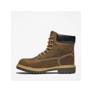 Timberland Pro Women's Direct Attach Safety Boots