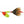 Mepps Aglia #2 Plain (B2)