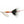 Mepps Aglia #5 Plain (B5)
