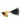Mepps Aglia #2 Plain (B2)