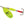 Mepps Aglia #2 Plain (B2)