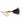 Mepps Aglia #2 Plain (B2)