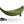 Eno Travel Nest Hammock & Straps Combo