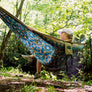 Eno DoubleNest Hammock (Prints)