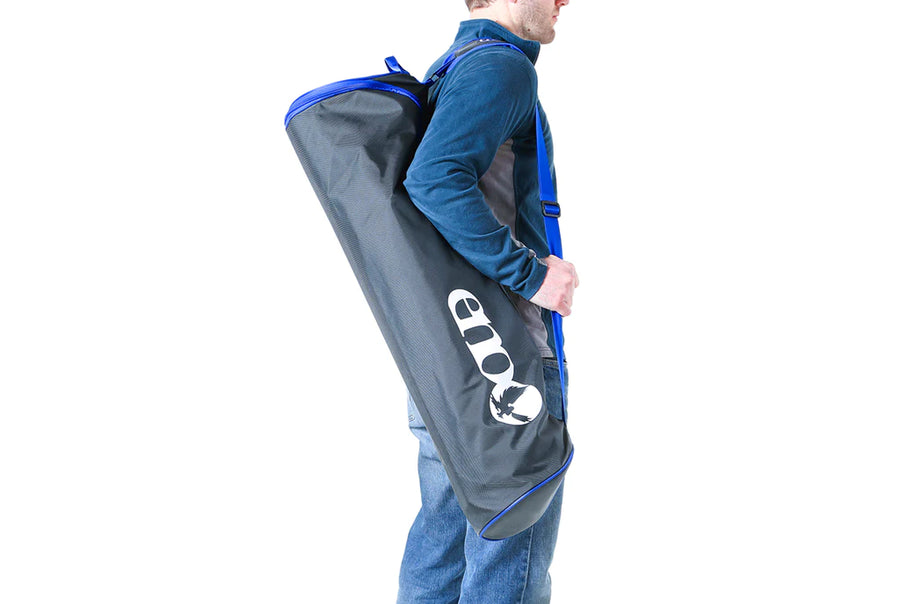 Eno Nomad Hammock Stand