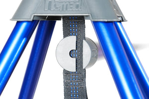 Eno Nomad Hammock Stand