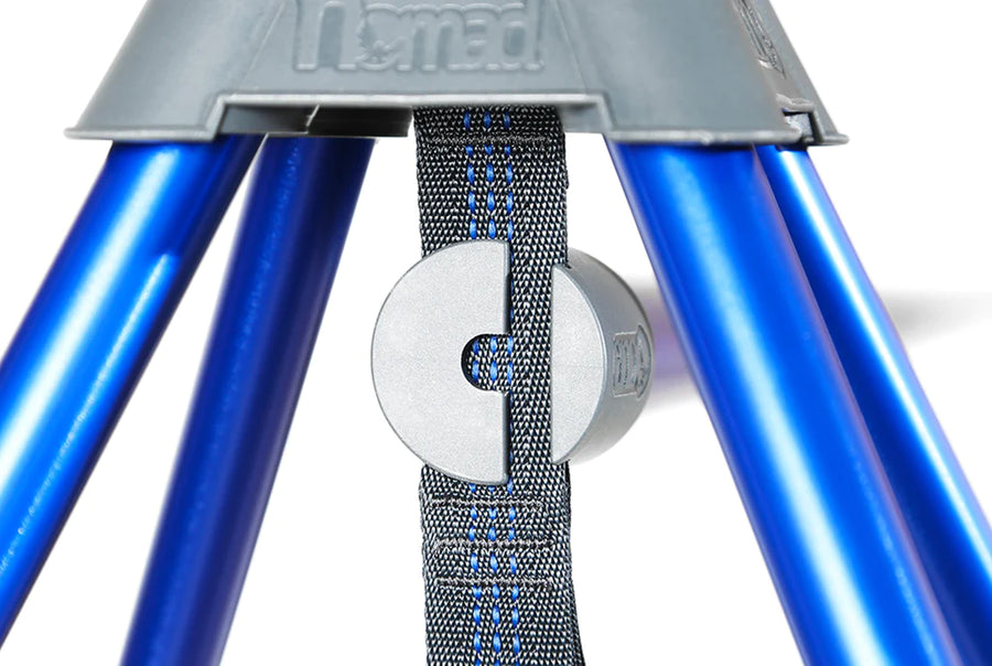 Eno Nomad Hammock Stand