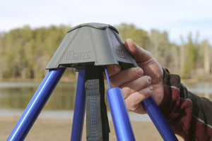 Eno Nomad Hammock Stand