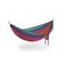 Eno DoubleNest Hammock (Prints)