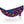 Eno DoubleNest Hammock (Prints)