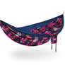Eno DoubleNest Hammock (Prints)