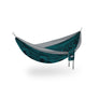Eno DoubleNest Hammock (Prints)