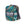 Eno DoubleNest Hammock (Prints)