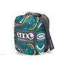 Eno DoubleNest Hammock (Prints)
