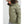 Roxy Women's Meade Insulated Snow Jacket