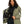 Roxy Women's Meade Insulated Snow Jacket