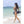 Roxy Women's Active Bikini Bottoms