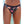 Roxy Women's Active Bikini Bottoms