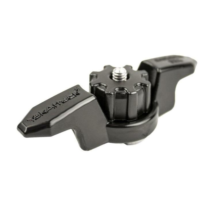 YakAttack GT Cleat, Track Mount Line Cleat (AMS-1012)